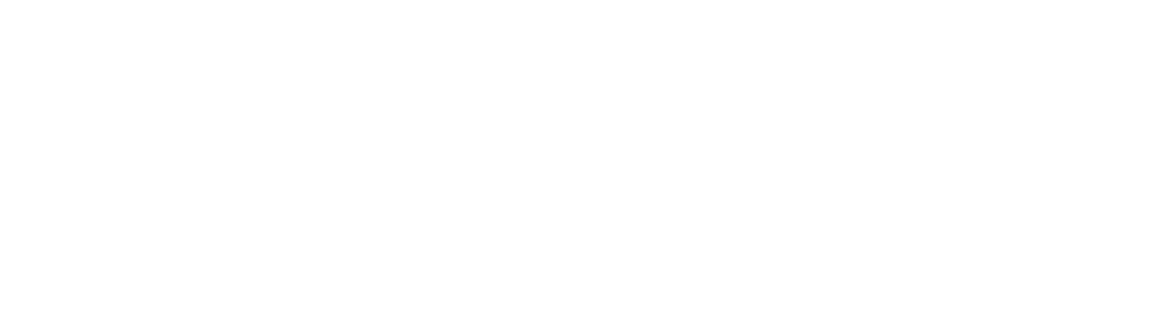 Indumentaria